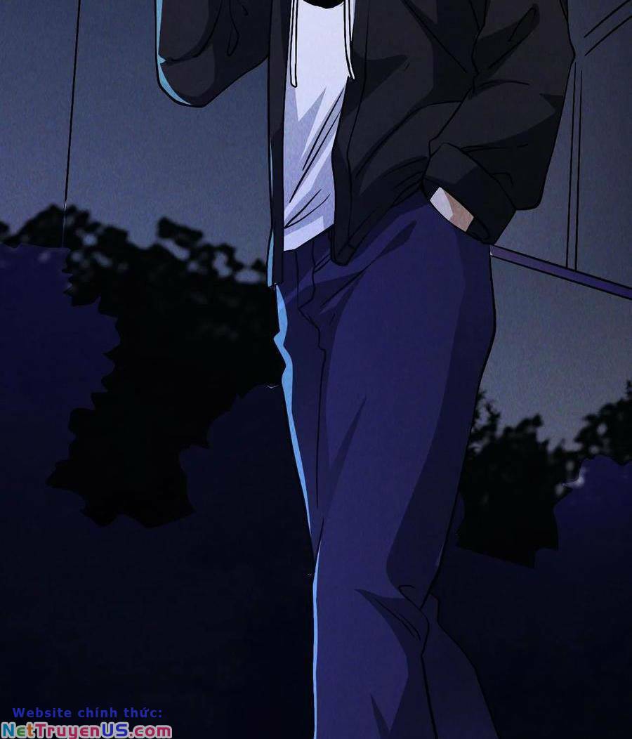 mạt thế cầu sinh: tôi có thể nhìn thấy gợi ý ẩn dấu chapter 20 20