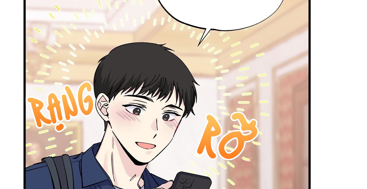 vị ngọt đôi môi chapter 46 11