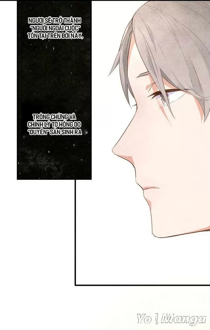 hữu ngôn tại tiên chapter 41 4