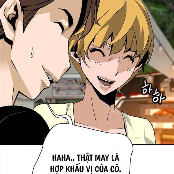 sự trở lại của huyền thoại chapter 109 66