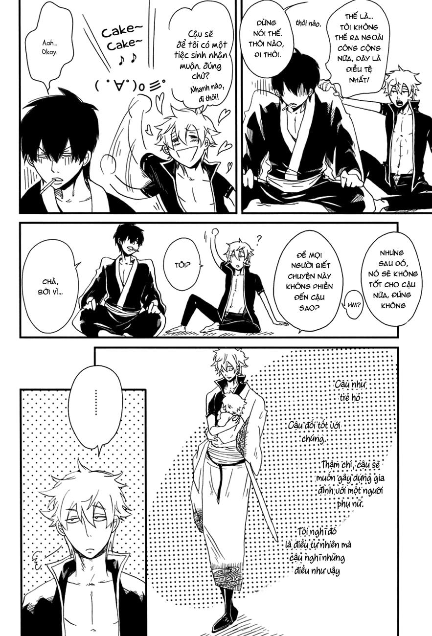 oneshot hỏny chapter 124 16