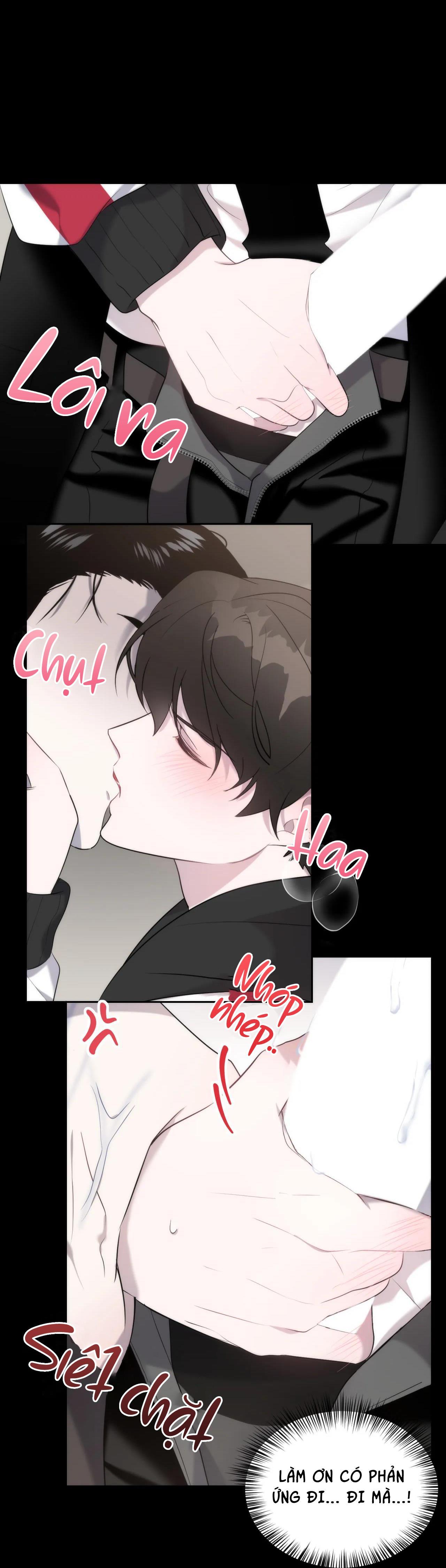 đã hiểu chưa chapter 2 28