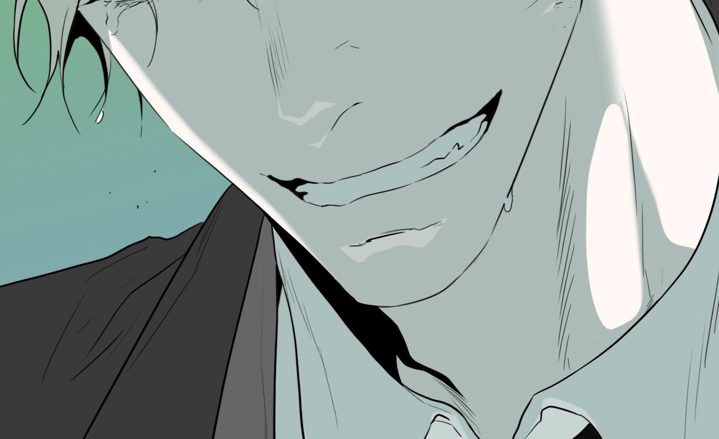 dear door chapter 157 212