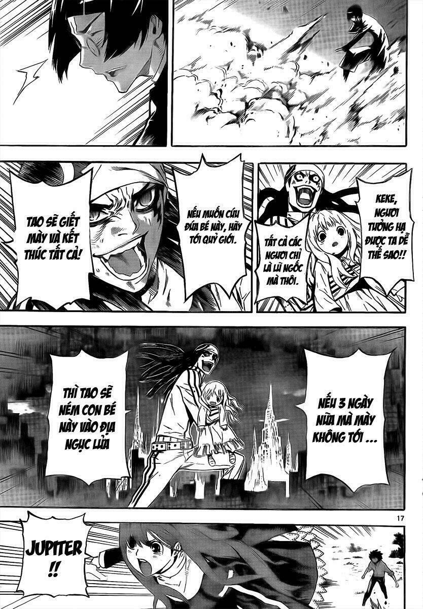 defense devil chapter 30 16