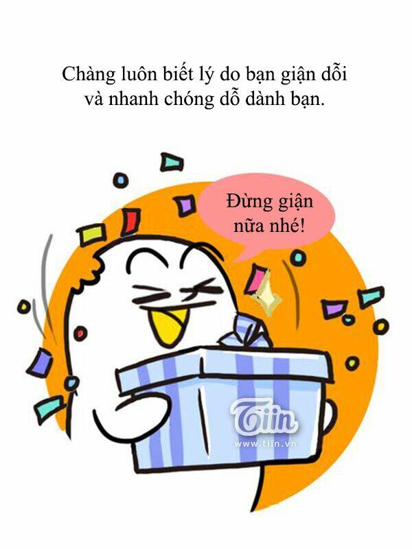 giải mã tình yêu chapter 12 1