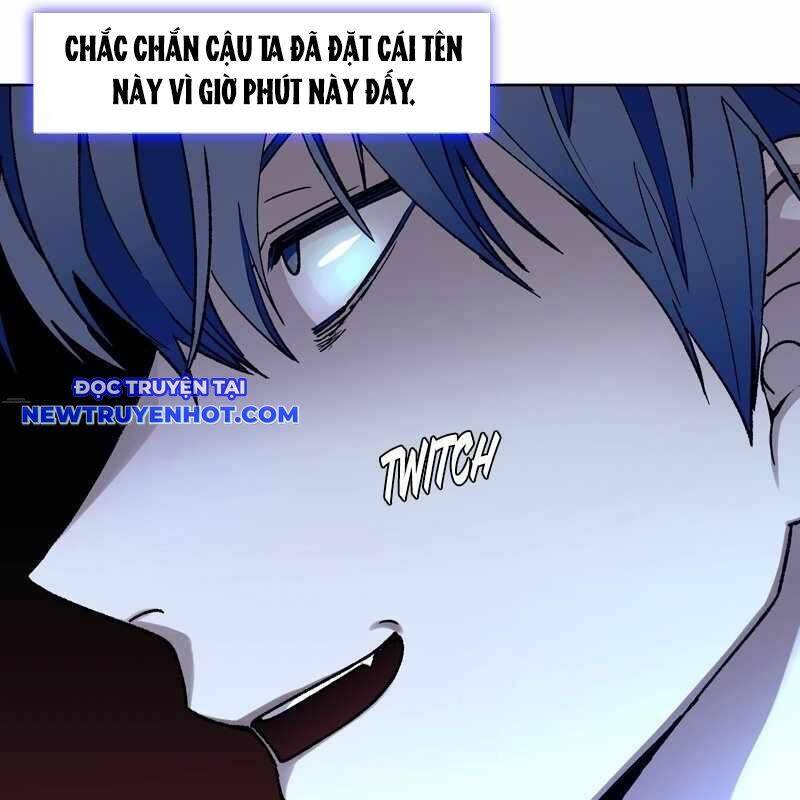 tận thế cũng chỉ là trò chơi chapter 67 30