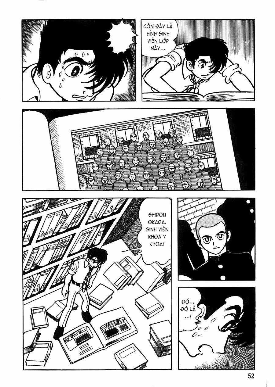 the crater chapter 4 17