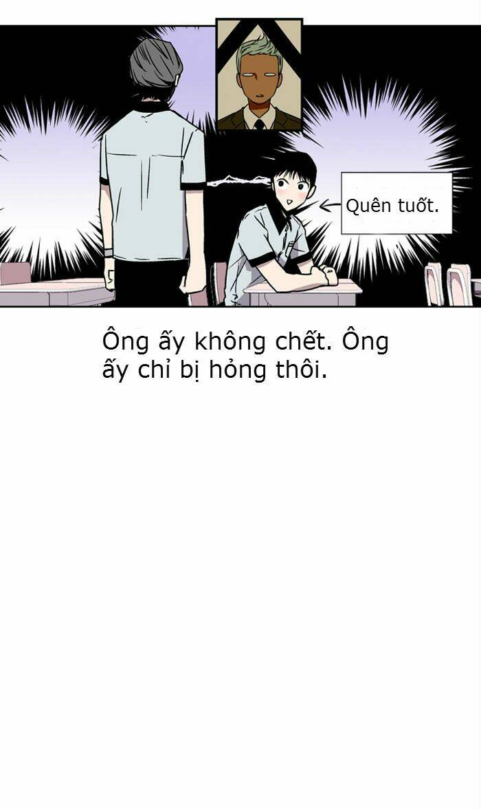 đôi mắt từ trái tim chapter 6 5