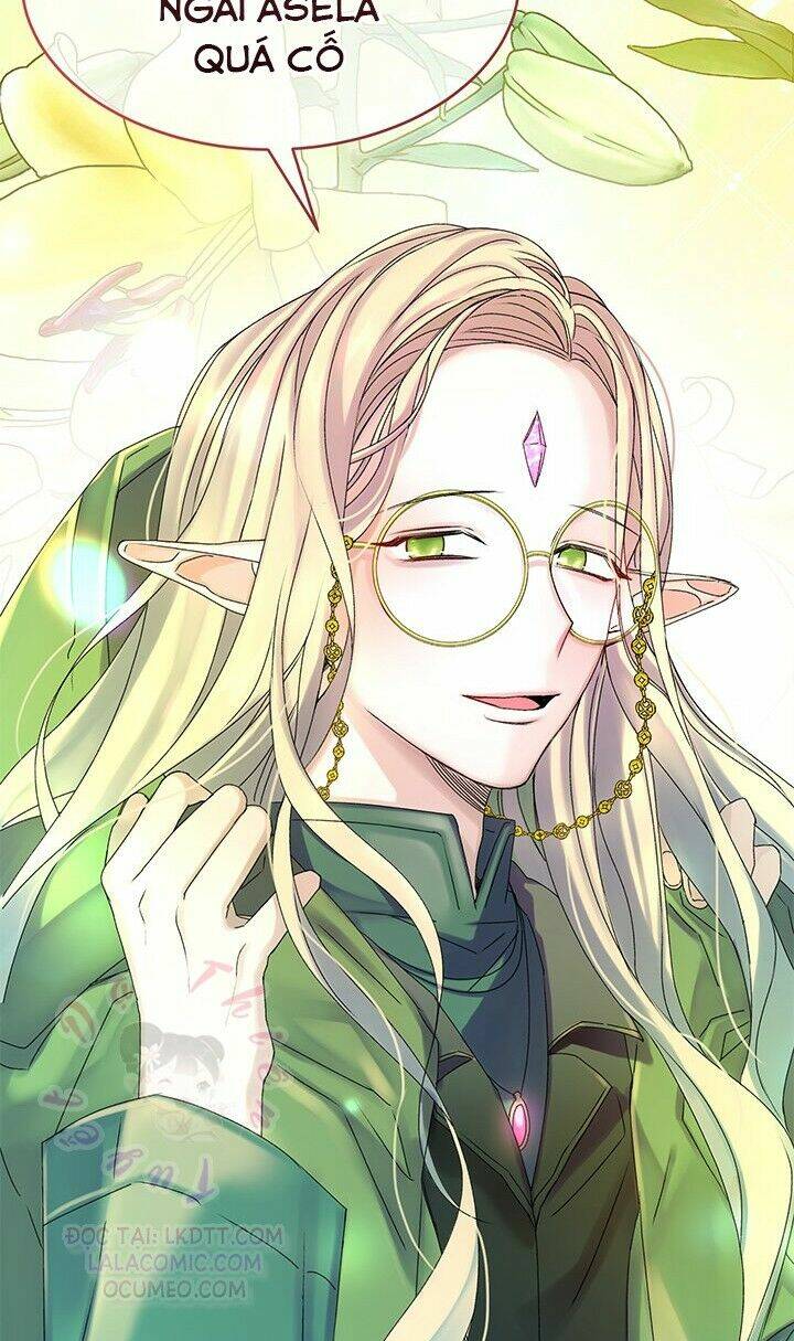 công chúa huỷ diệt chapter 15 71