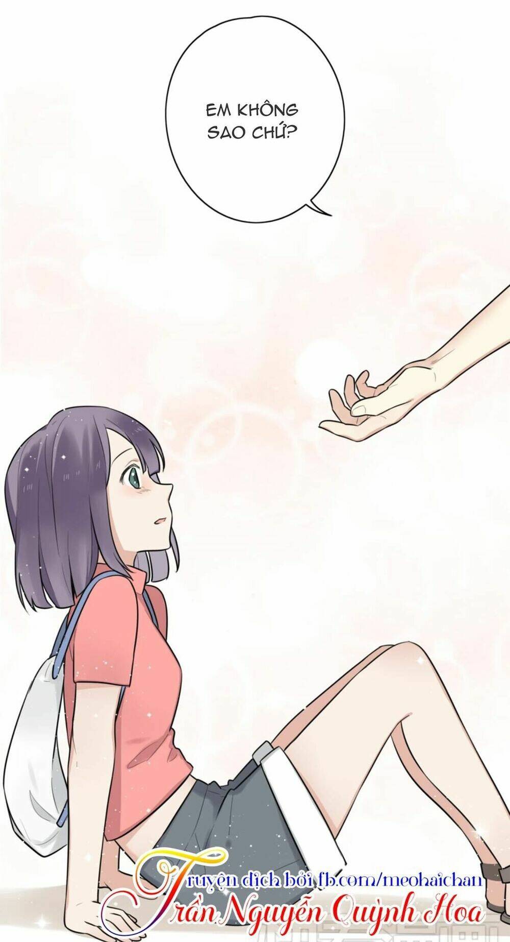 người bảo vệ thời gian chapter 1 59