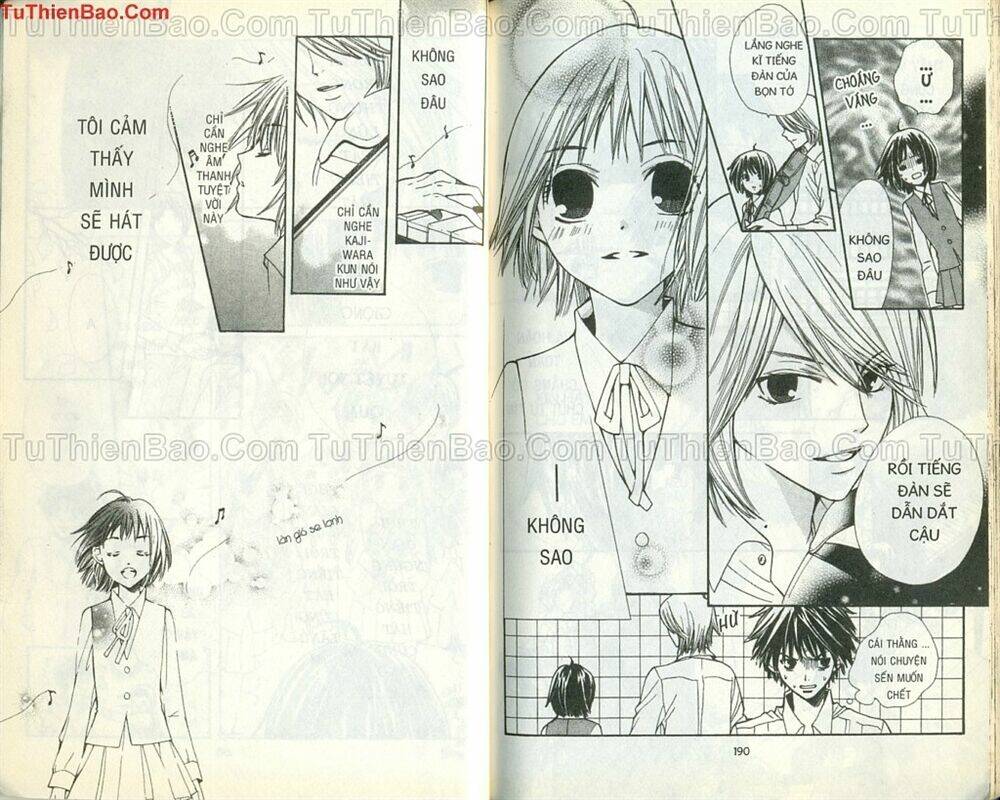 s a - lớp học ưu tú chapter 1 96