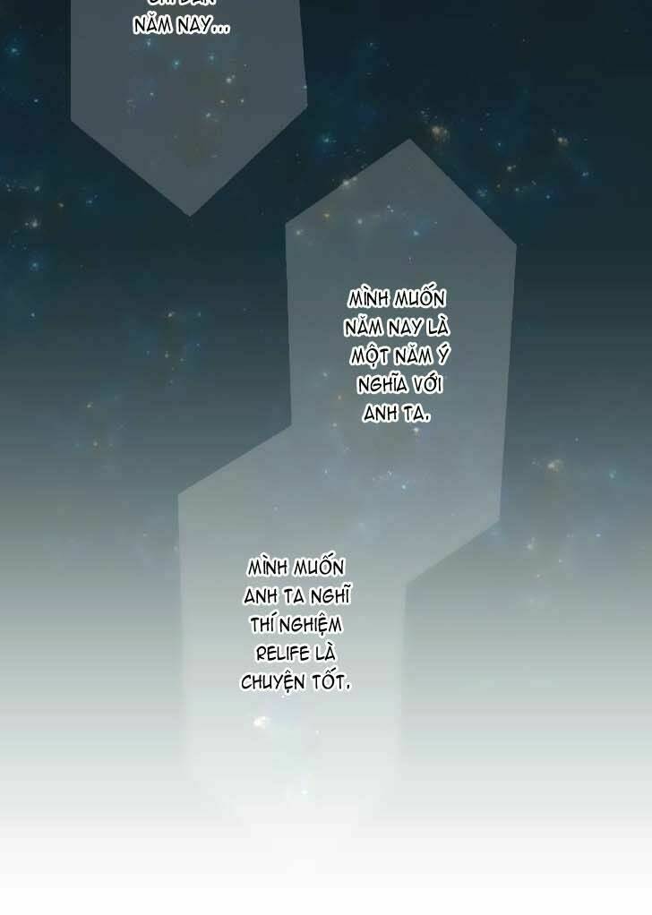 viên thuốc trùng sinh chapter 25 25