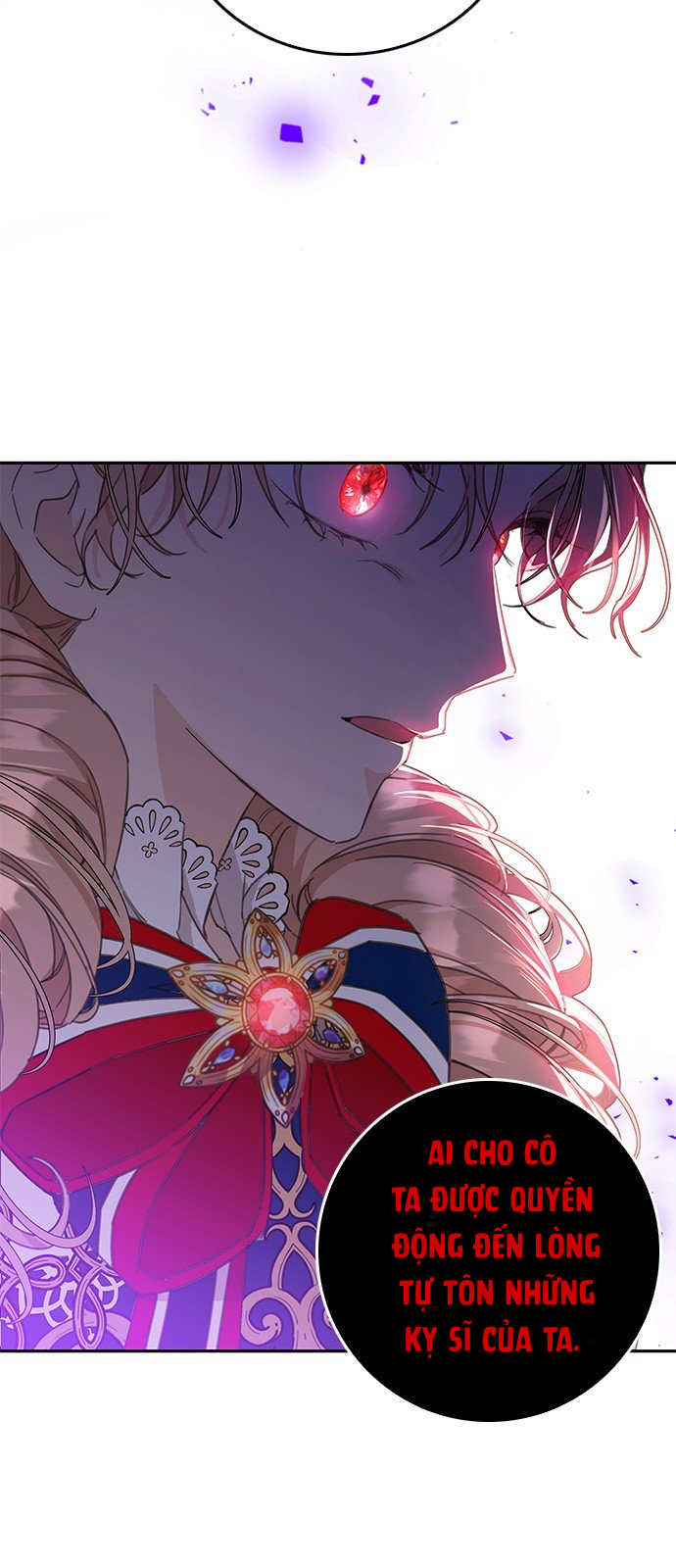 cách săn mồi chapter 3.2 5