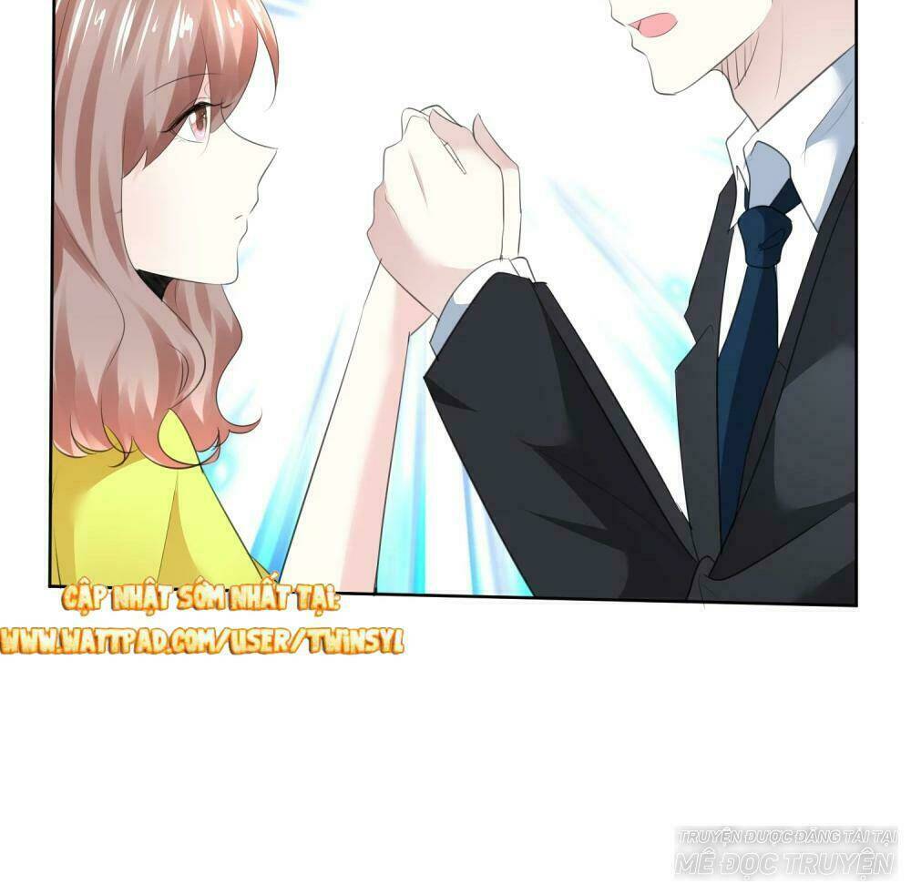 ái người tình xuất vu lam chapter 112 26