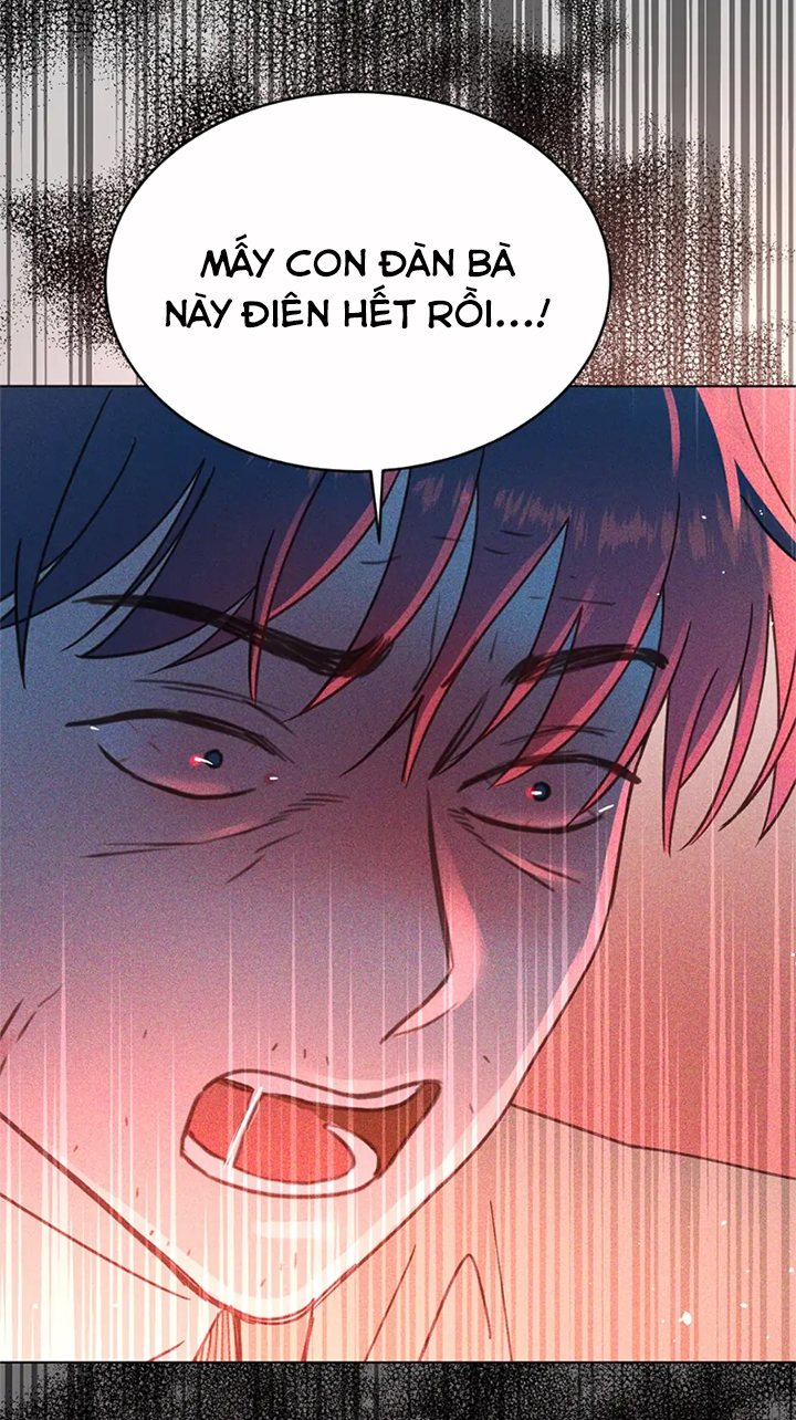 sự trả thù ngọt ngào của vợ tôi chapter 194 25