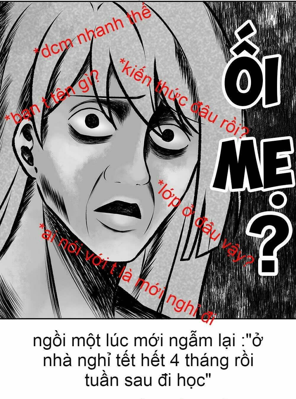 huyết tộc và cây thánh giá chapter 9 10