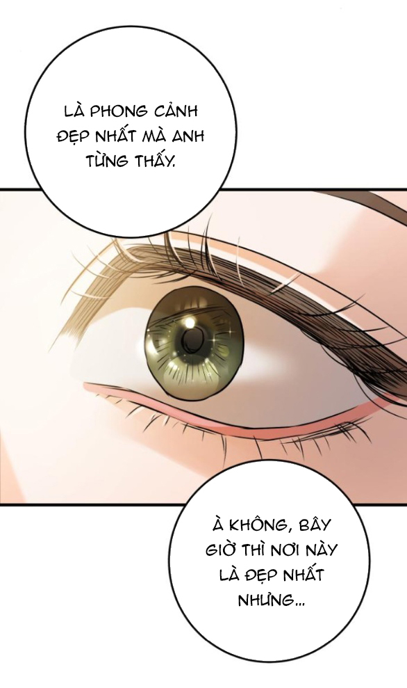 Nóng Lòng Muốn Giày Vò Em chapter 59.2 27