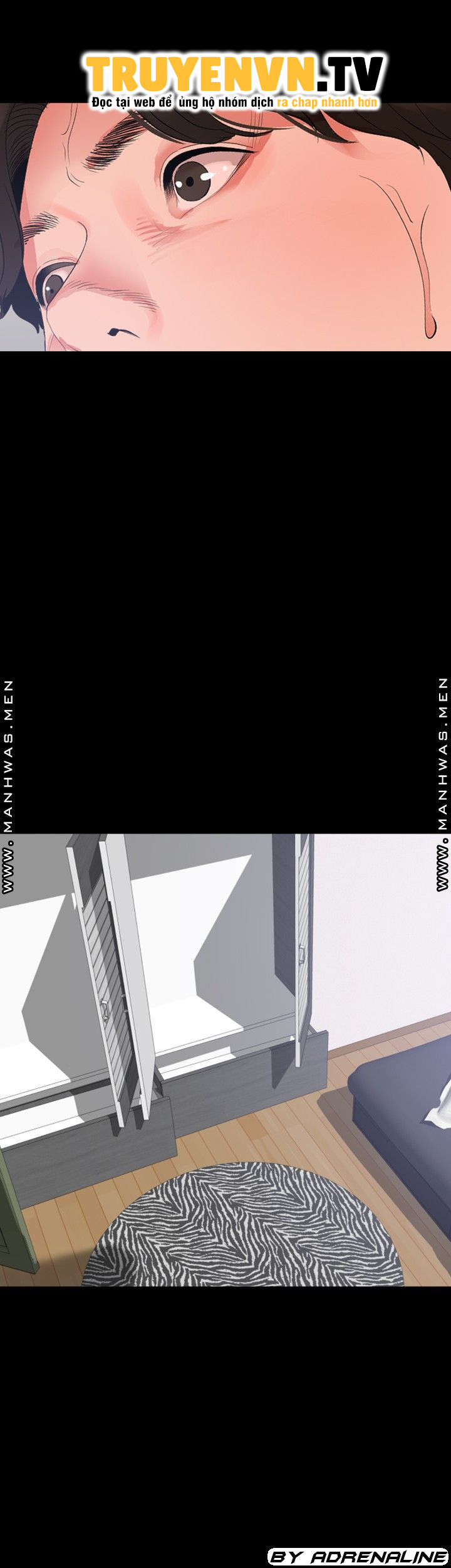 con rể chapter 66 36