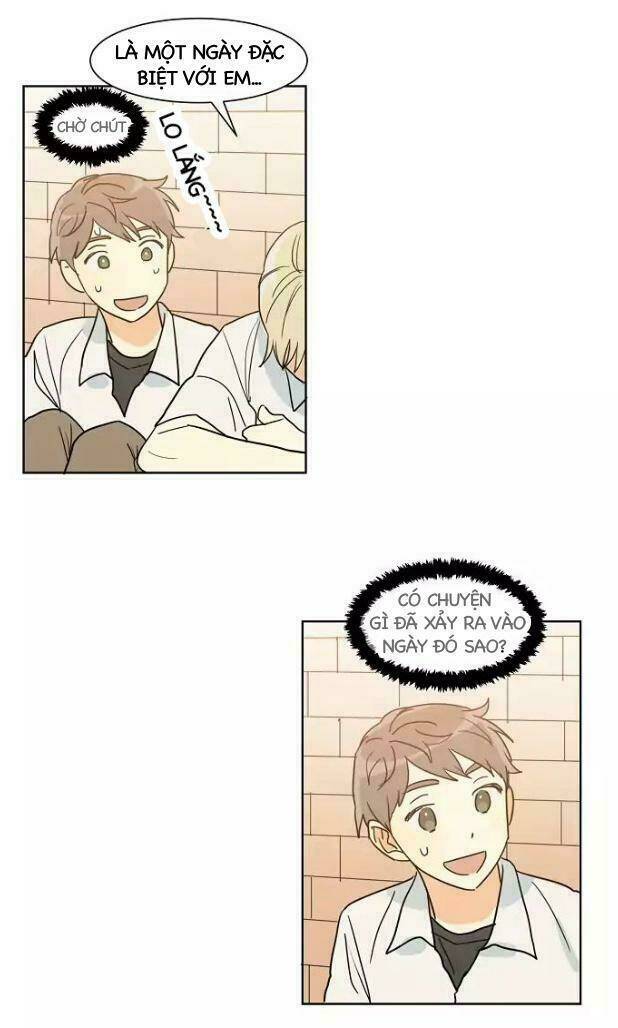 dasadanan chapter 26.2 8