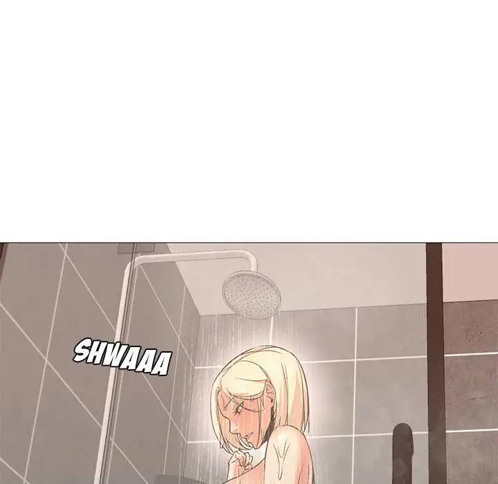 chúc bé ngủ ngon (good night) chapter 26 4