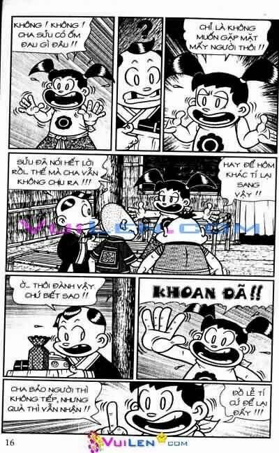 thần đồng đất việt chapter 59 16