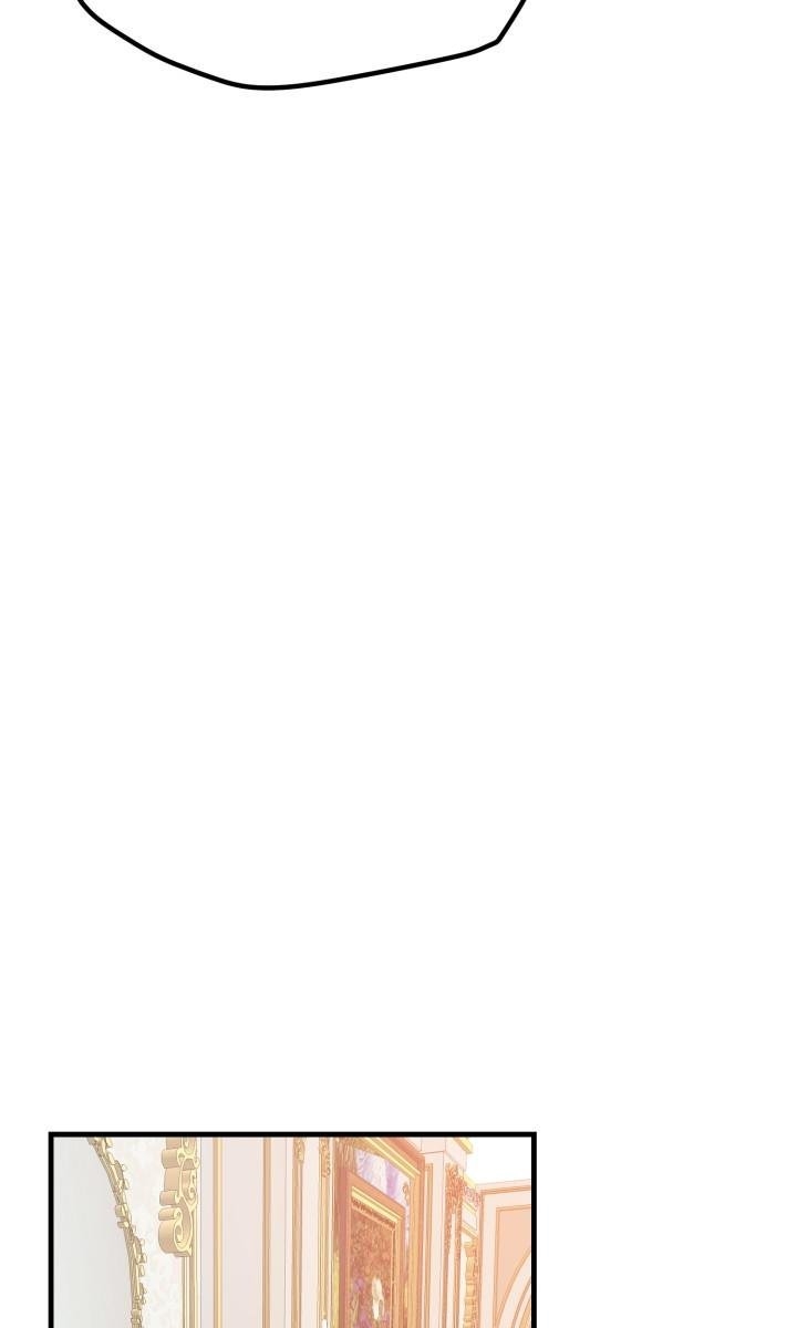 trở thành vợ thái tử quái vật chapter 31.2 13