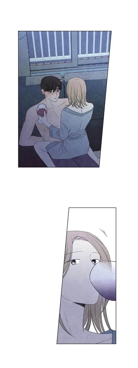 summer solstice point chapter 23 19