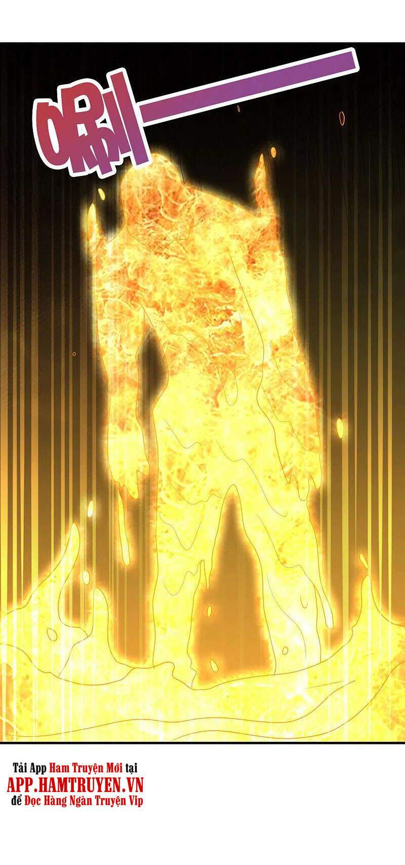 phục thiên thánh chủ chapter 183 19