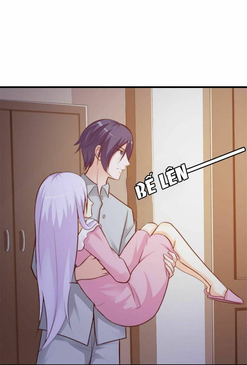 boss cấm dục thành nghiện chapter 10 24