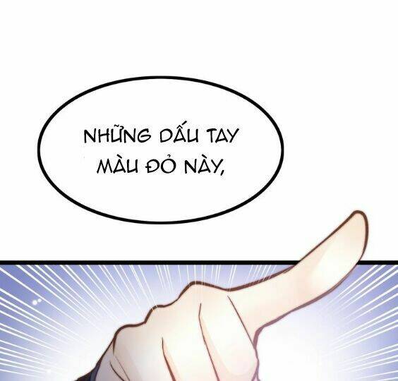 cánh diều xanh bay trong cơn gió chapter 18 42