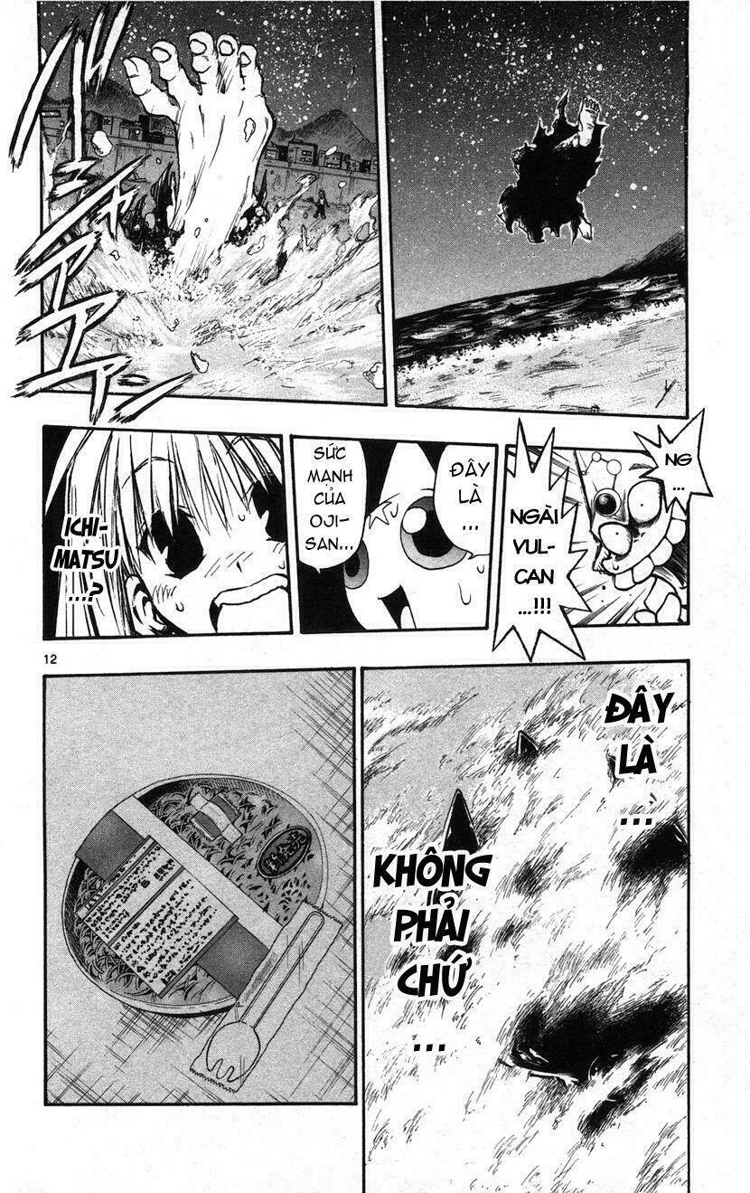 mixim11 chapter 37 12