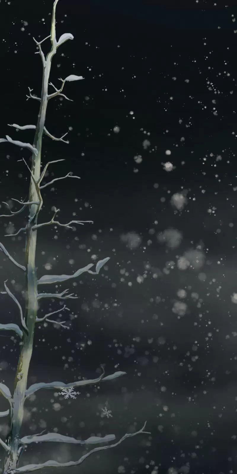 tôi là kẻ phản diện chapter 10 51