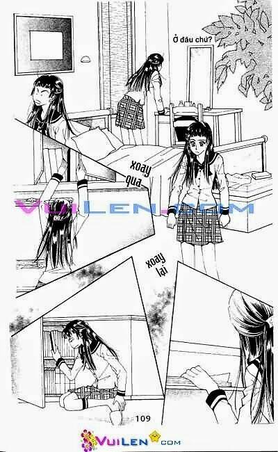 hoa người chapter 2 110