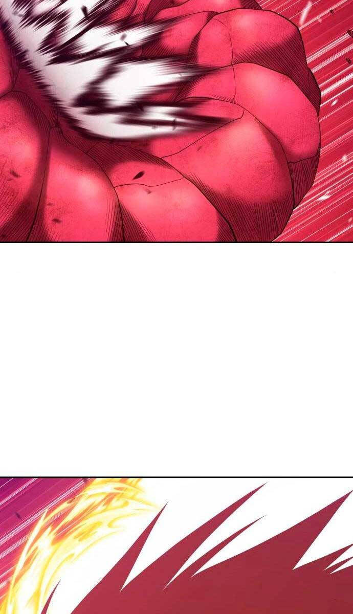 Gậy Gỗ Cấp 99+ chapter 59.6 15