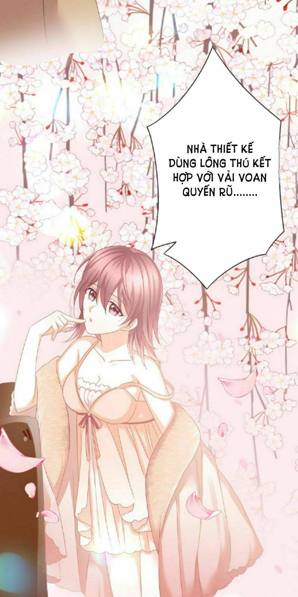 tiệm may luyến sắc chapter 22 19