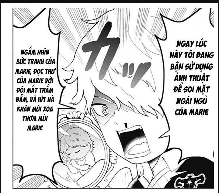 asta's journey to wizard king chapter 3 17