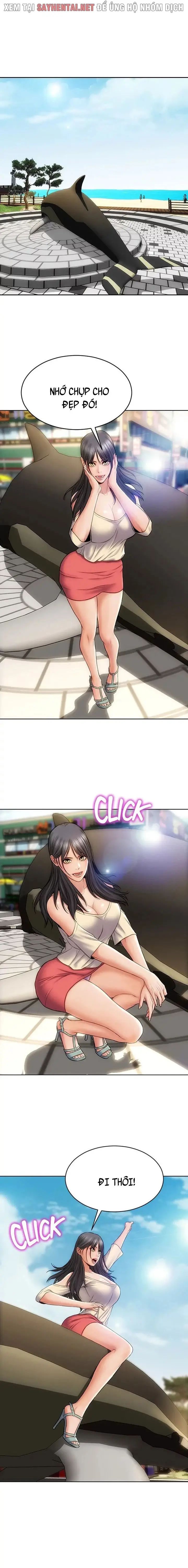 gã tồi tệ chapter 6 5