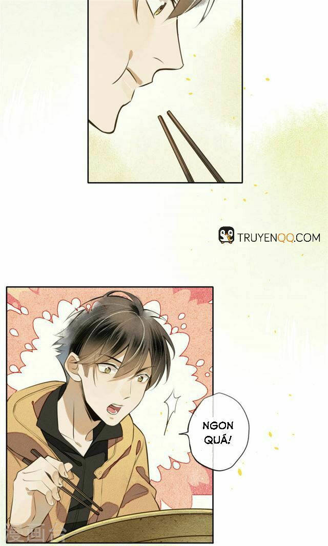 đêm ảo mộng cực lạc chapter 10 7