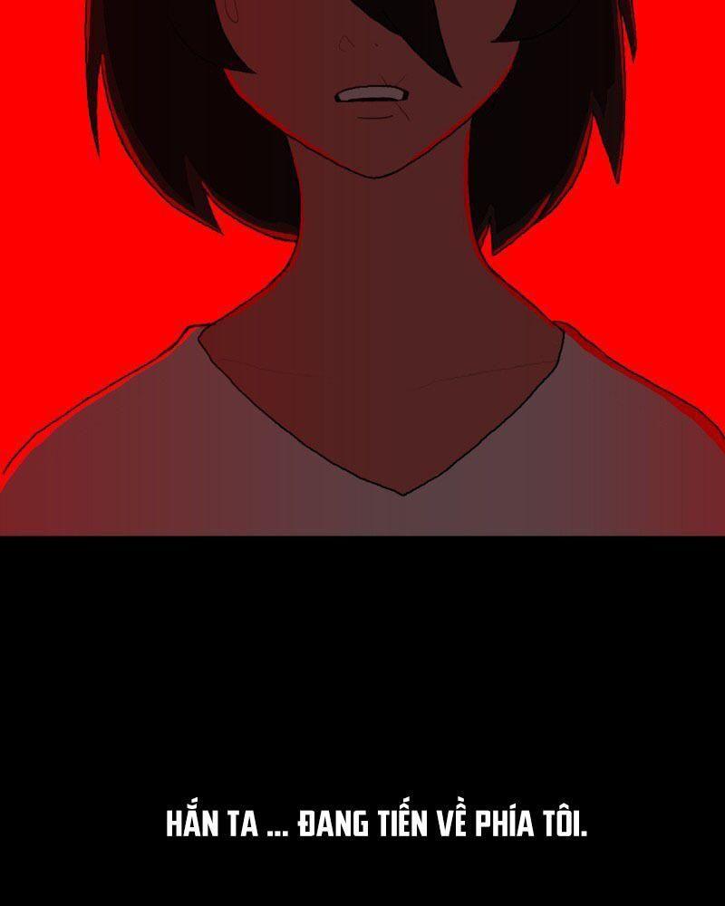 tử thần chapter 1 55