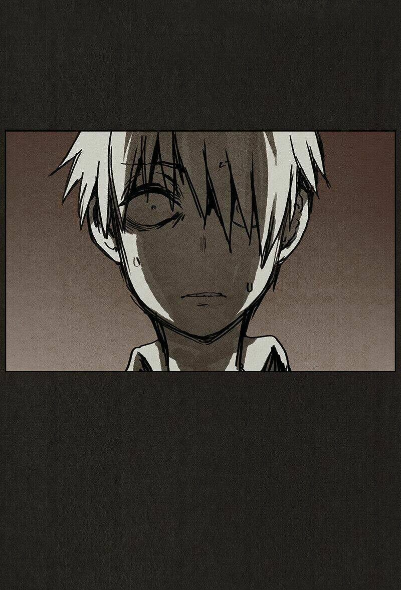 đứa con của quỷ dữ chapter 3 43