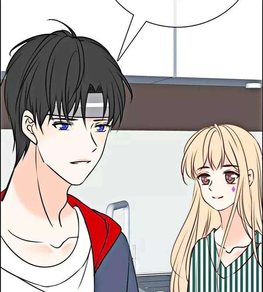 công chúa nữ vương mệnh chapter 102 42