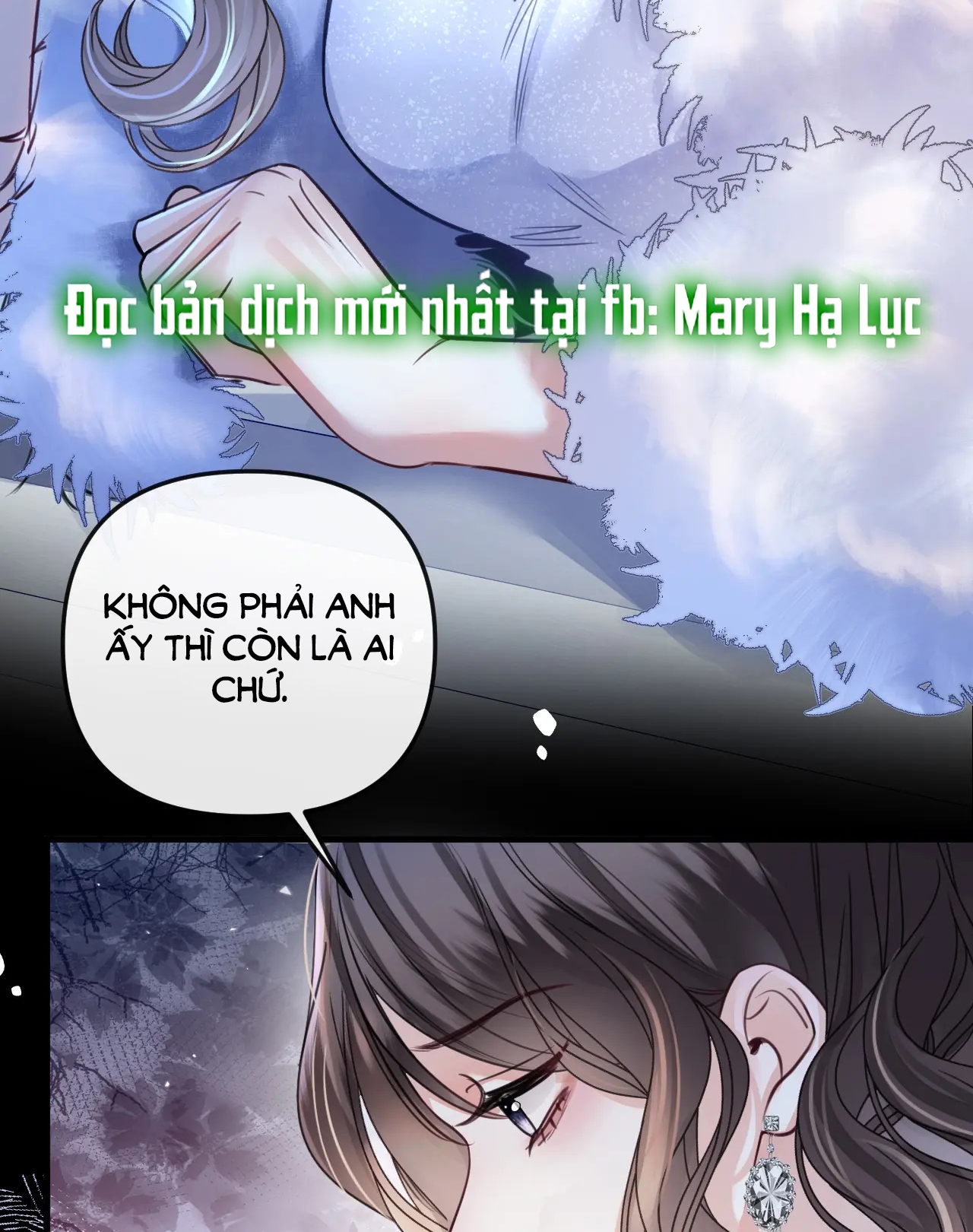 ngày mai cũng thích anh chapter 15 9