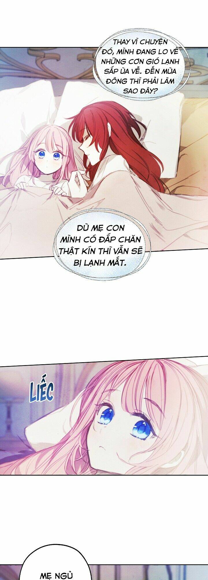 tiệm búp bê của công chúa chapter 2 37