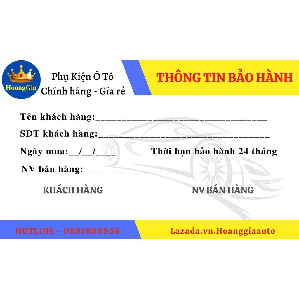 Bạt Phủ Ô Tô - Bạt trùm Xe Ô Tô – Dày 3 Lớp Chống Nắng, Chống Mưa, Chống Cháy, Chống Xước Xe Hơi Chất Lượng Cao Cấp