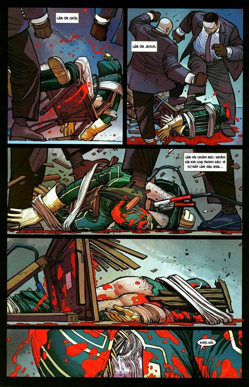 kick ass chapter 7 20