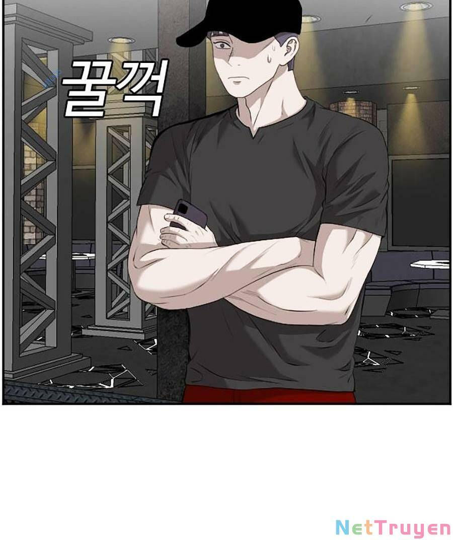 người xấu chapter 102 34