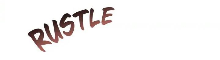 hai người thừa kế chapter 44 141