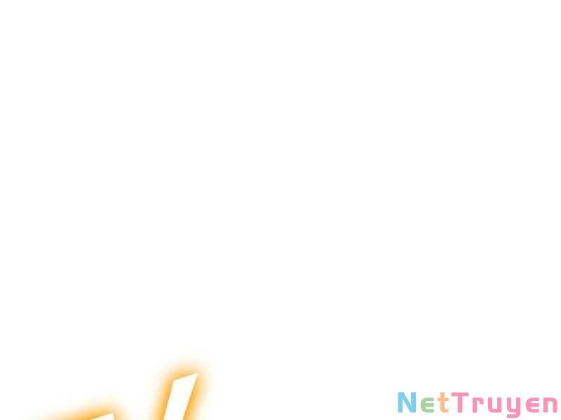 thế giới hậu tận thế chapter 38 75