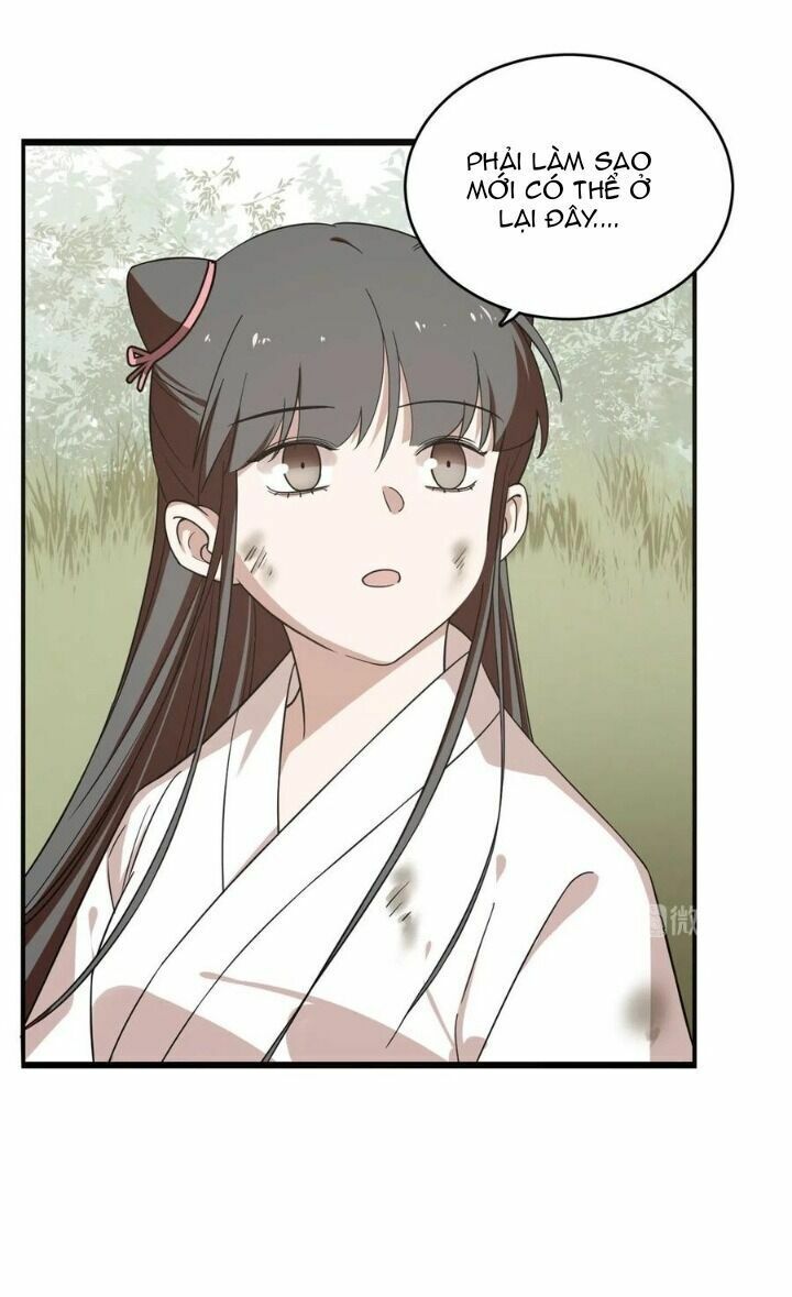 độc bộ thiên hạ: đặc công thần y chapter 242 5