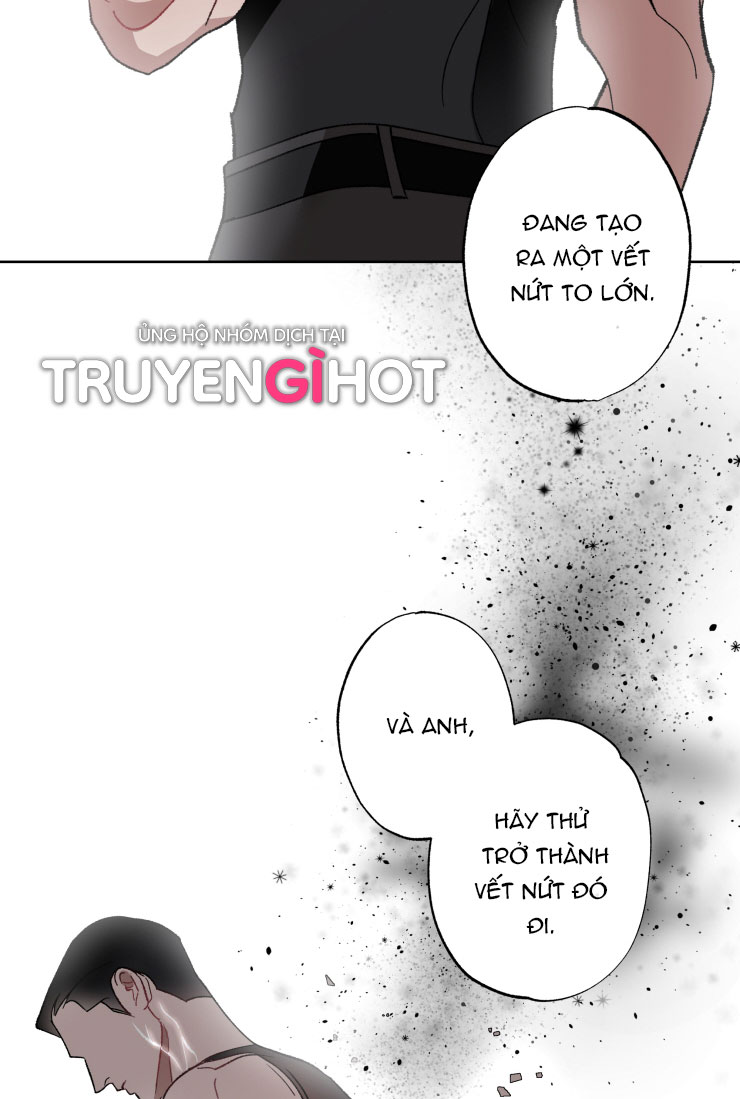 moon quake chapter 28 5